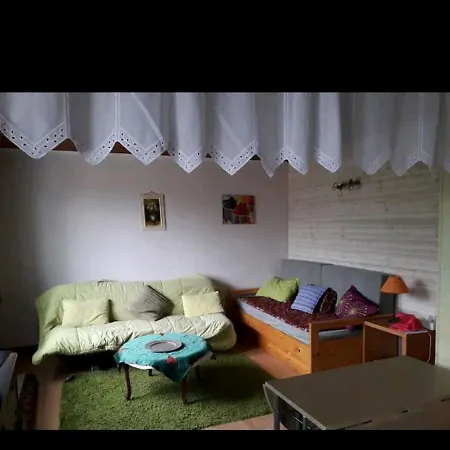 Cosy Luchon شقة Bagnères-de-Luchon